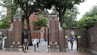 特朗普又输了？对哈佛政策被叫停的全面对比分析